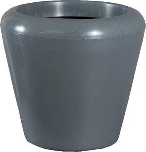 EVERGREENESS INDIA – ROTO Orbit Planter