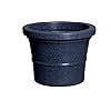 EVERGREENESS INDIA – ROTO Punch Planter