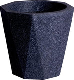 EVERGREENESS INDIA – ROTO Diamond Planter